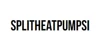 Splitheatpumpsi