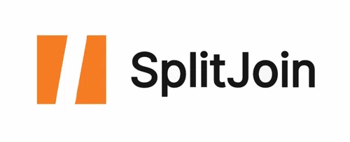 50% Off SplitJoin Coupon (2 Promo Codes) March 2023