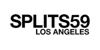 Splits59 Coupons Splits59 Coupons and Promo Code
