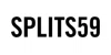 Splits59