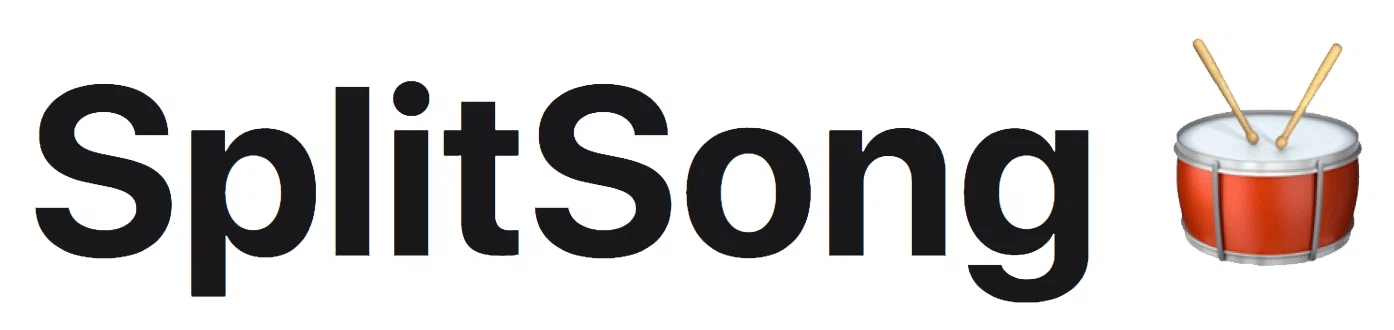 SplitSong