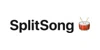 SplitSong