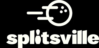 Splitsville Entertainment Logo for Discount Codes