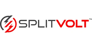 Splitvolt
