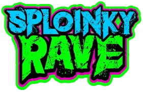 Sploinky Rave