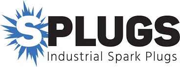 SPLUGS