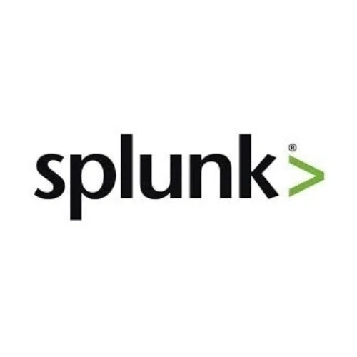 Splunk