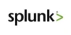 Splunk