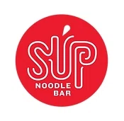 Súp Noodle Bar