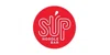 Súp Noodle Bar