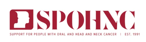SPOHNC