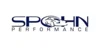 Spohn Coupons Spohn Coupons and Promo Code
