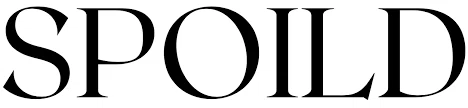 SPOILD