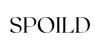 SPOILD