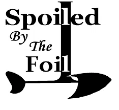 Spoiled By The Foil
