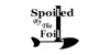 Spoiled By The Foil