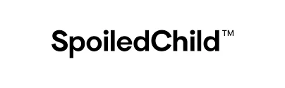 SpoiledChild Promo Codes