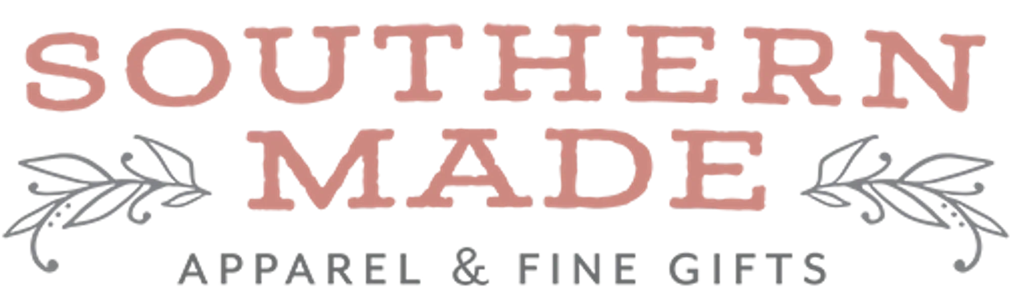 Southern Made Apparel & Fine Gifts