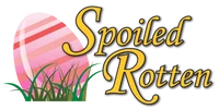 Spoiled Rotten USA