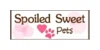 Spoiled Sweet Pets Shoppe