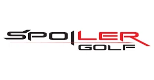 Spoiler Golf