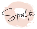 Spoilte
