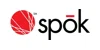 Spok