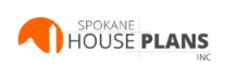 Spokane House Plans