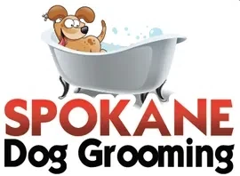 Spokane Dog Grooming