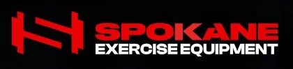 Spokane Exercise Equipment