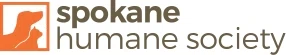 Spokane Humane Society