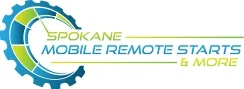 Spokane Mobile Remote Starts & More