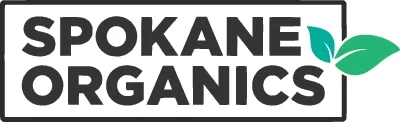 Spokane Organics