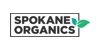Spokane Organics