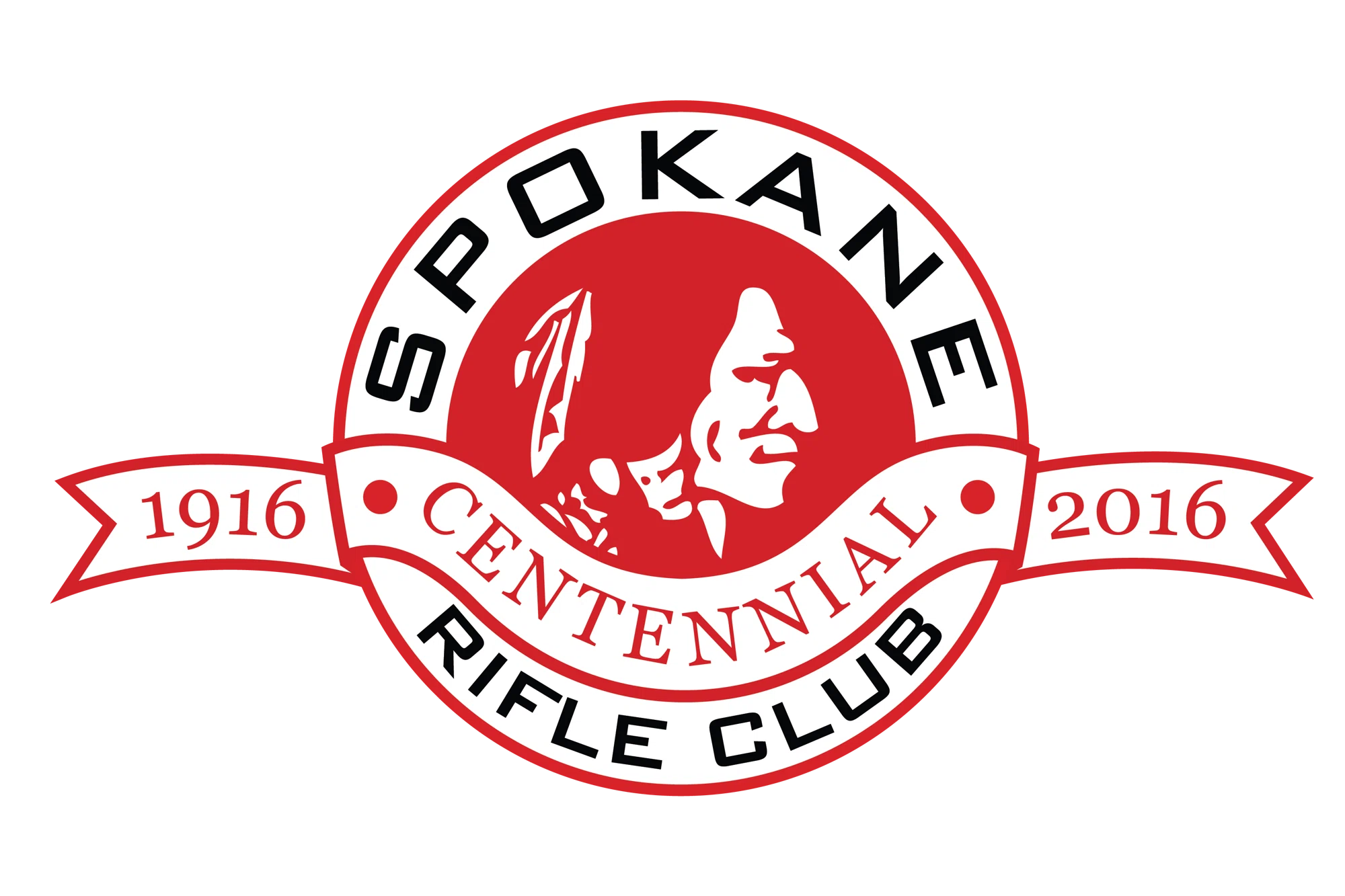 Spokane Rifle Club