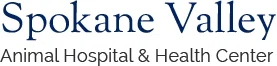 Spokane Valley Animal Hospital & Health Center