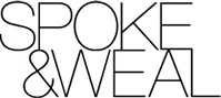 Spoke & Weal