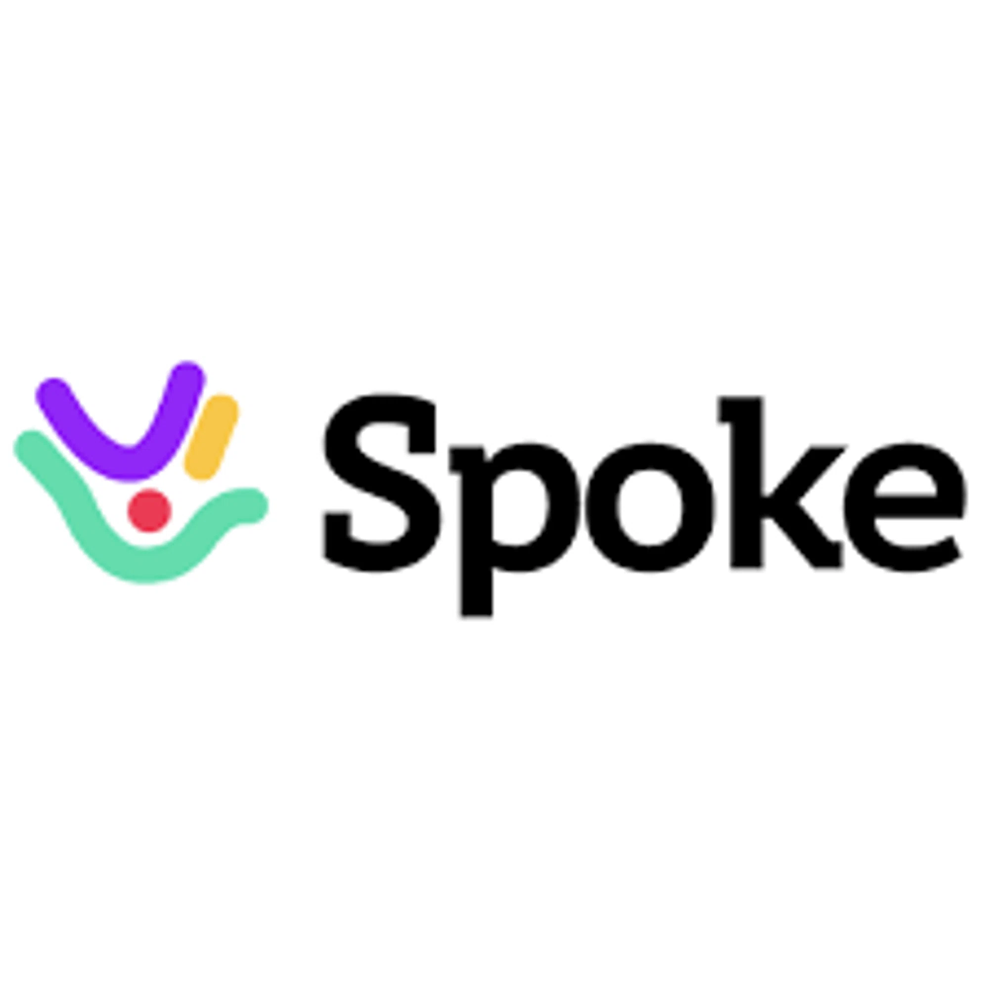 Spoke App