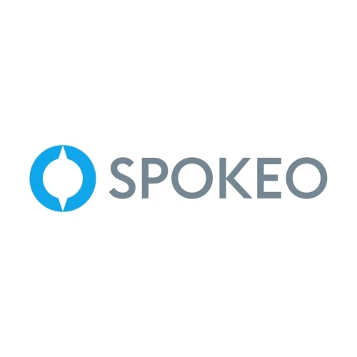 Spokeo