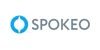 Spokeo