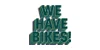 Spokesman Bicycles
