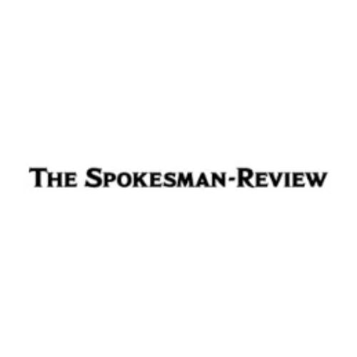 Spokesman-Review