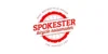 Spokester