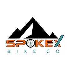 SpokeX Bike Co