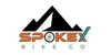 SpokeX Bike Co