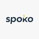 SPOKO