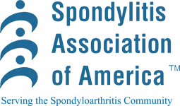 Spondylitis Association of America