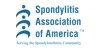 Spondylitis Association of America