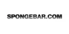 Sponge Bars