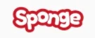 Sponge Promo Codes